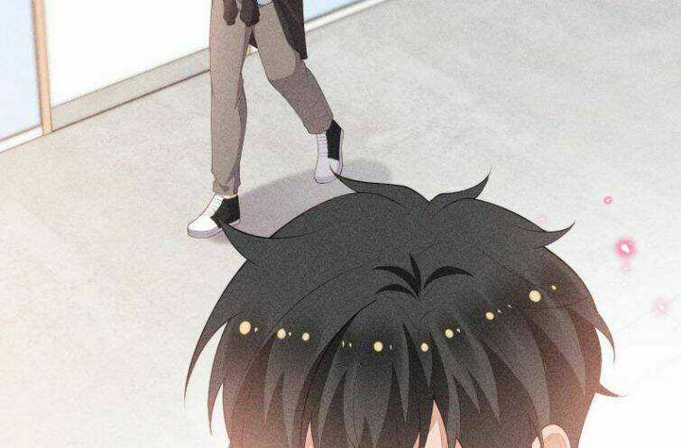 CẠNH KIẾM CHI PHONG Chapter 53 trang 45