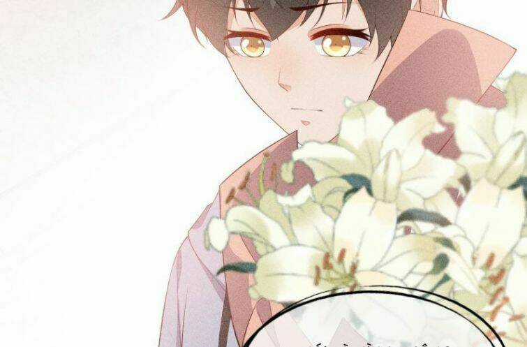 CẠNH KIẾM CHI PHONG Chapter 53 trang 46