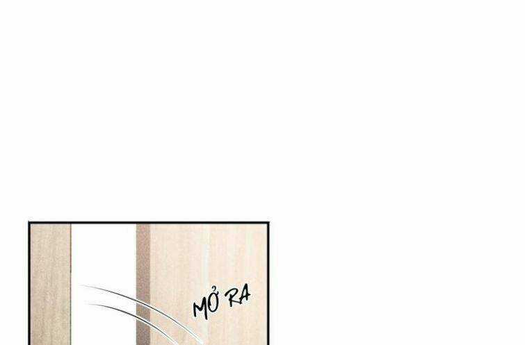 CẠNH KIẾM CHI PHONG Chapter 53 trang 48