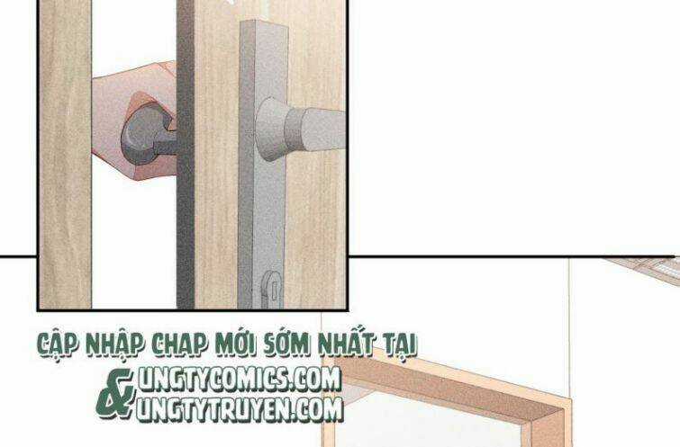 CẠNH KIẾM CHI PHONG Chapter 53 trang 49