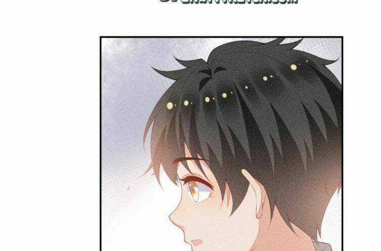 CẠNH KIẾM CHI PHONG Chapter 53 trang 5