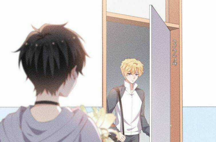 CẠNH KIẾM CHI PHONG Chapter 53 trang 50