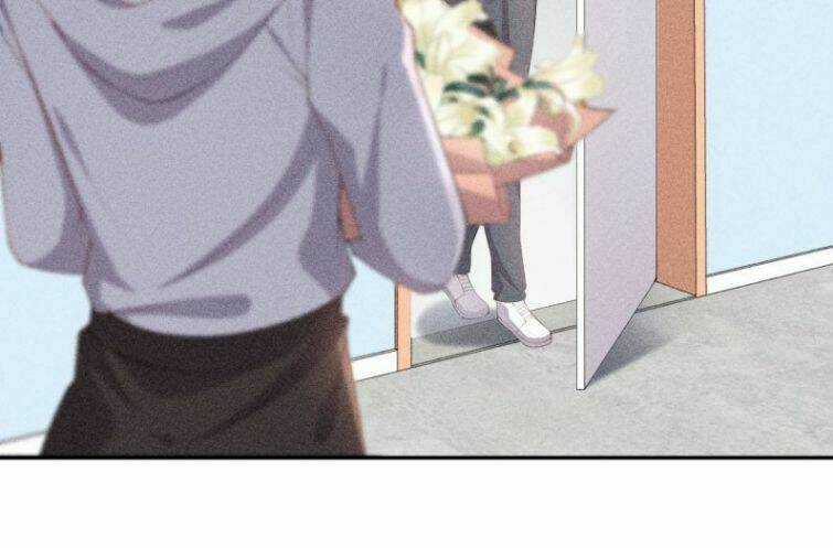 CẠNH KIẾM CHI PHONG Chapter 53 trang 51