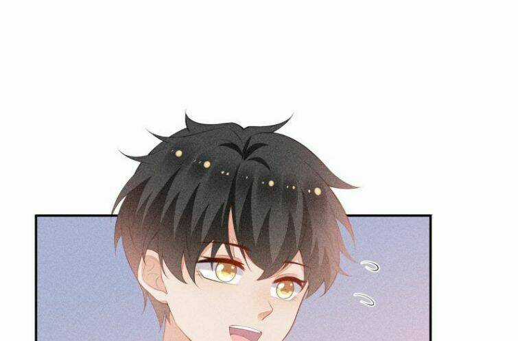 CẠNH KIẾM CHI PHONG Chapter 53 trang 52