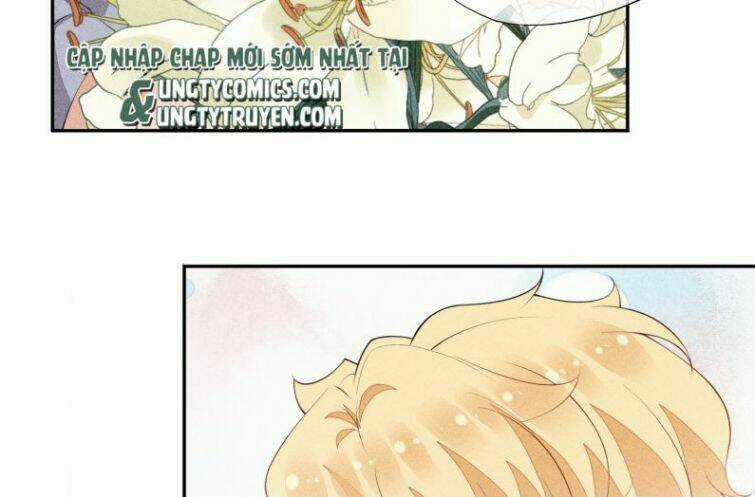 CẠNH KIẾM CHI PHONG Chapter 53 trang 54