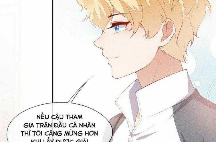 CẠNH KIẾM CHI PHONG Chapter 53 trang 55