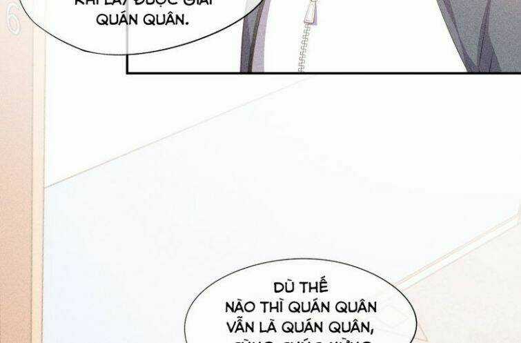 CẠNH KIẾM CHI PHONG Chapter 53 trang 56