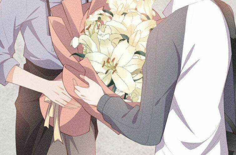 CẠNH KIẾM CHI PHONG Chapter 53 trang 58