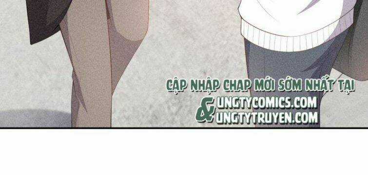 CẠNH KIẾM CHI PHONG Chapter 53 trang 59