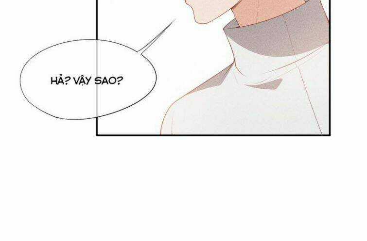 CẠNH KIẾM CHI PHONG Chapter 53 trang 6