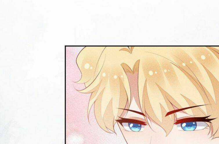 CẠNH KIẾM CHI PHONG Chapter 53 trang 60