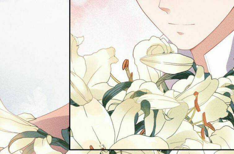 CẠNH KIẾM CHI PHONG Chapter 53 trang 61