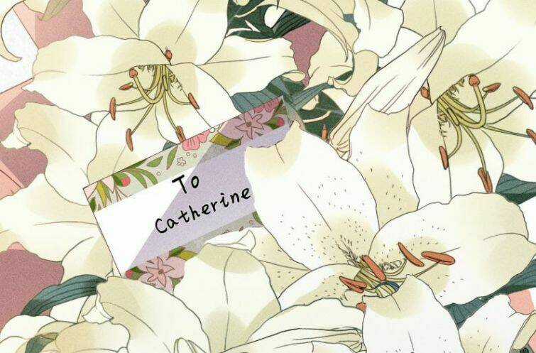 CẠNH KIẾM CHI PHONG Chapter 53 trang 62