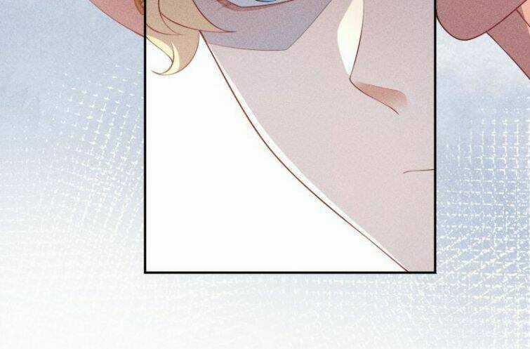 CẠNH KIẾM CHI PHONG Chapter 53 trang 64