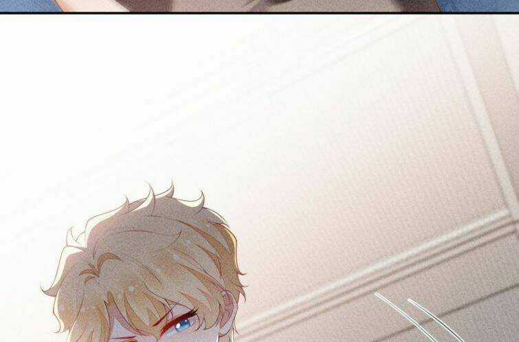 CẠNH KIẾM CHI PHONG Chapter 53 trang 67