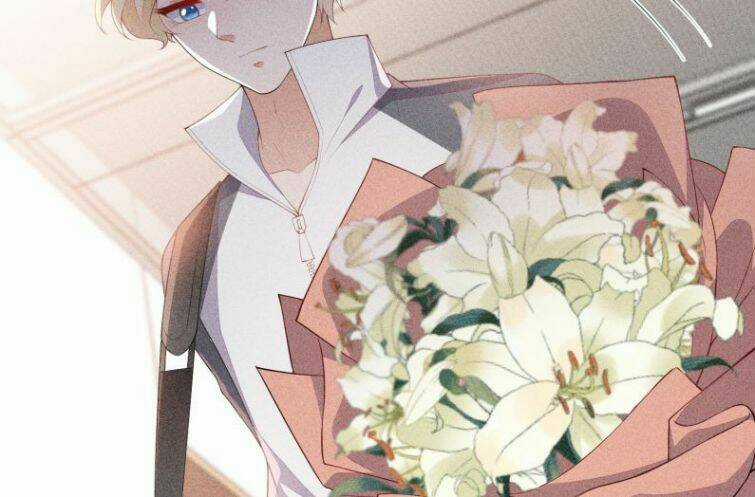 CẠNH KIẾM CHI PHONG Chapter 53 trang 68