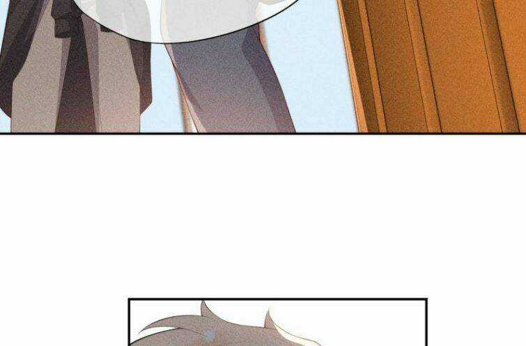 CẠNH KIẾM CHI PHONG Chapter 53 trang 70