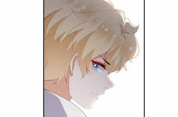 CẠNH KIẾM CHI PHONG Chapter 53 trang 71