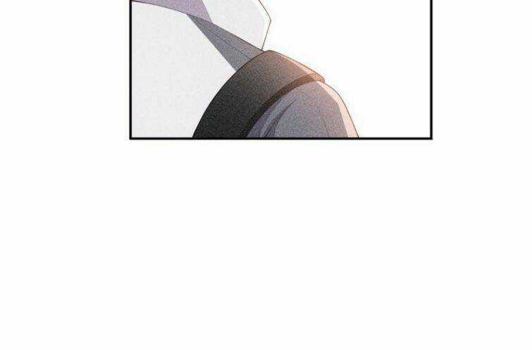 CẠNH KIẾM CHI PHONG Chapter 53 trang 72