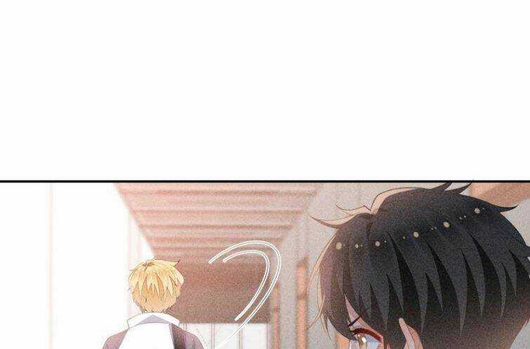 CẠNH KIẾM CHI PHONG Chapter 53 trang 73