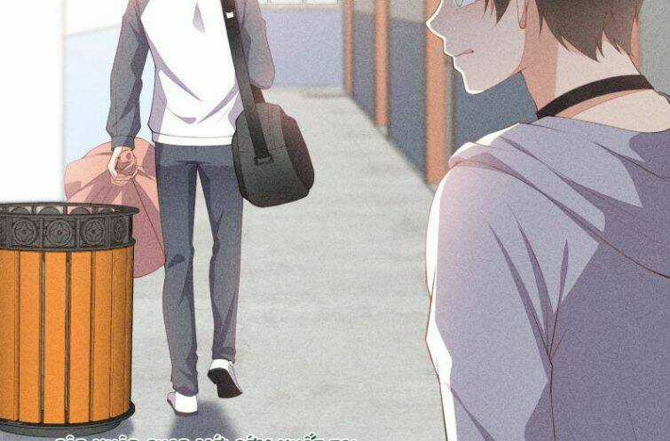 CẠNH KIẾM CHI PHONG Chapter 53 trang 74