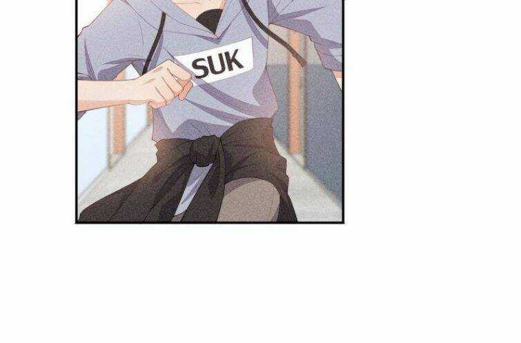 CẠNH KIẾM CHI PHONG Chapter 53 trang 76