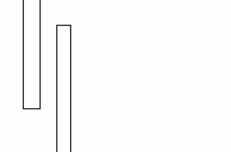 CẠNH KIẾM CHI PHONG Chapter 53 trang 78