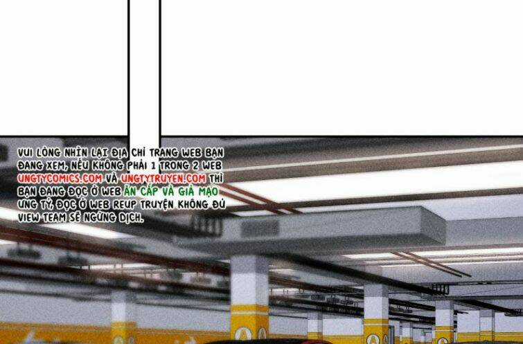 CẠNH KIẾM CHI PHONG Chapter 53 trang 79