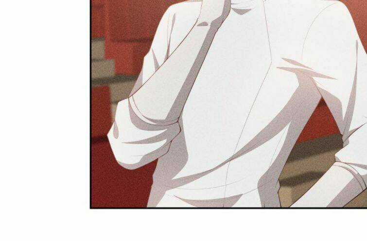 CẠNH KIẾM CHI PHONG Chapter 53 trang 8