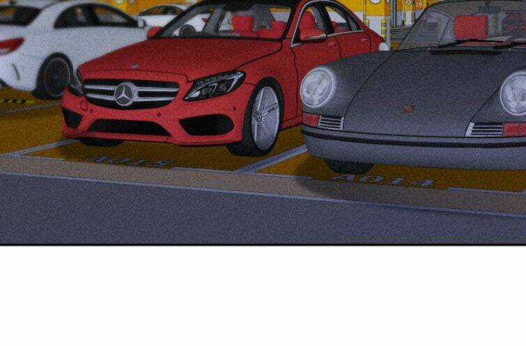 CẠNH KIẾM CHI PHONG Chapter 53 trang 80