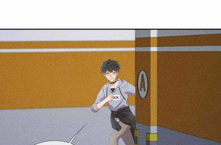 CẠNH KIẾM CHI PHONG Chapter 53 trang 81