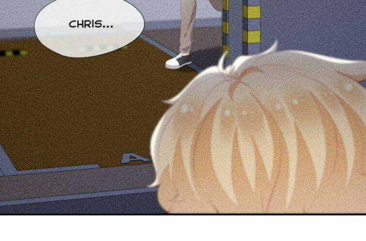 CẠNH KIẾM CHI PHONG Chapter 53 trang 82