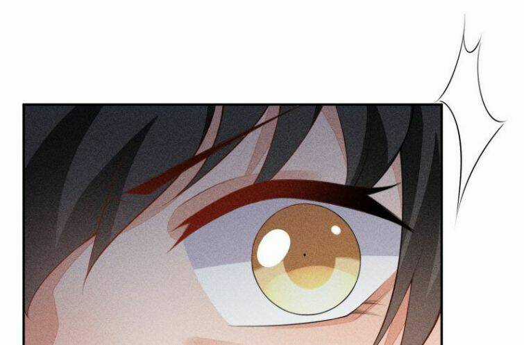 CẠNH KIẾM CHI PHONG Chapter 53 trang 83