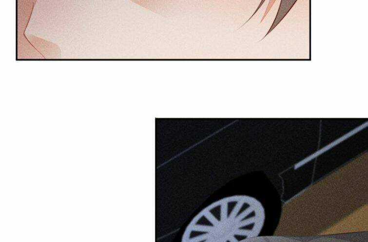 CẠNH KIẾM CHI PHONG Chapter 53 trang 84