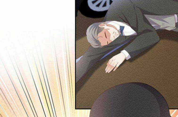 CẠNH KIẾM CHI PHONG Chapter 53 trang 85