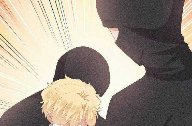 CẠNH KIẾM CHI PHONG Chapter 53 trang 86