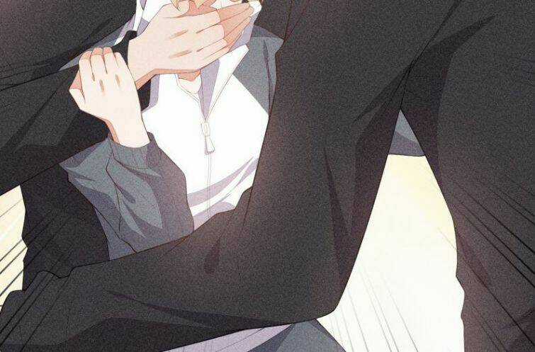 CẠNH KIẾM CHI PHONG Chapter 53 trang 87