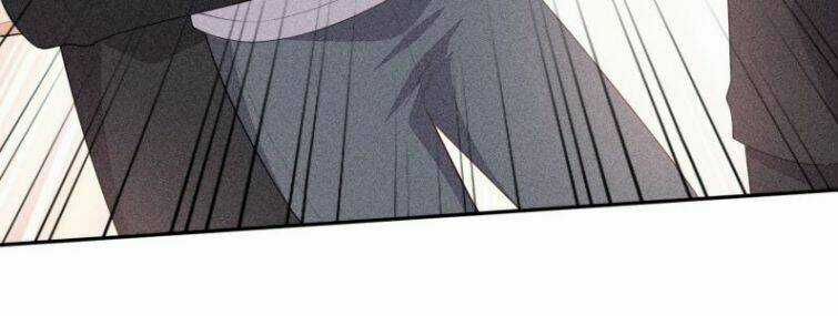 CẠNH KIẾM CHI PHONG Chapter 53 trang 88