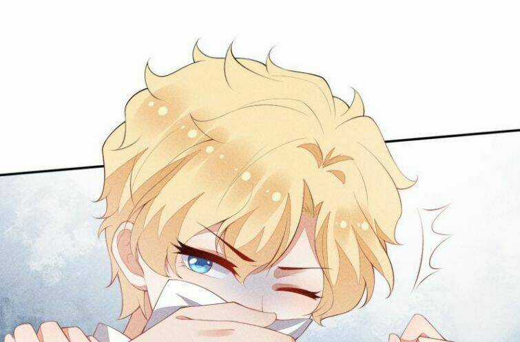 CẠNH KIẾM CHI PHONG Chapter 53 trang 89