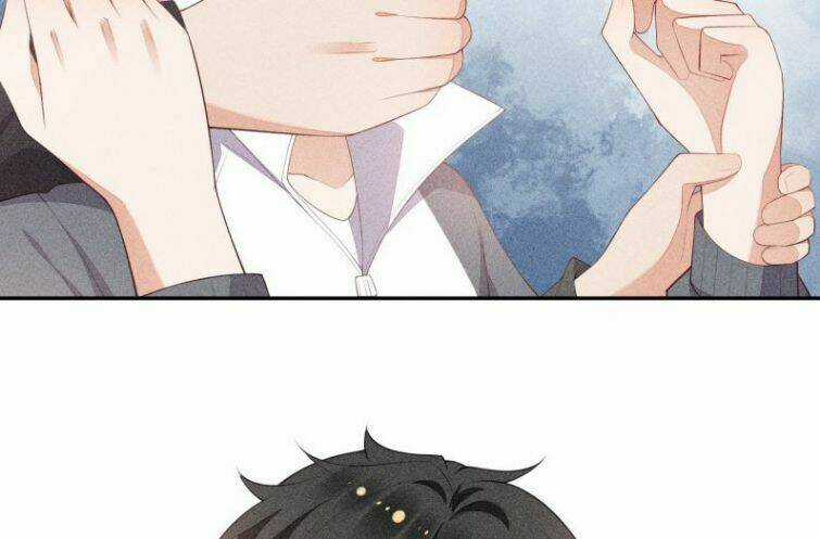 CẠNH KIẾM CHI PHONG Chapter 53 trang 90