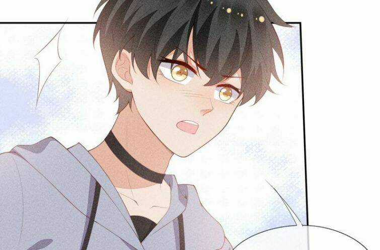 CẠNH KIẾM CHI PHONG Chapter 53 trang 91