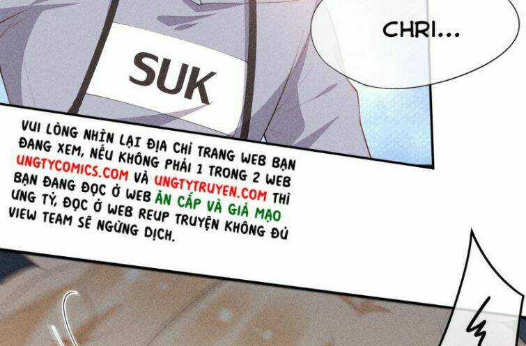 CẠNH KIẾM CHI PHONG Chapter 53 trang 92