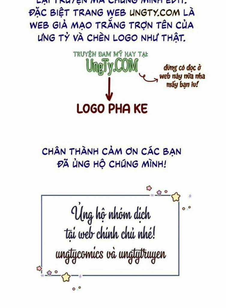 CẠNH KIẾM CHI PHONG Chapter 53 trang 96