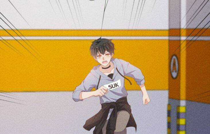 CẠNH KIẾM CHI PHONG Chapter 54 trang 12