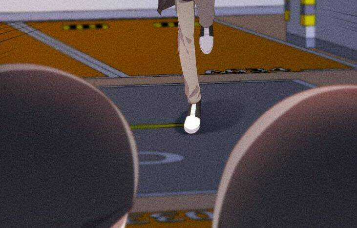 CẠNH KIẾM CHI PHONG Chapter 54 trang 13