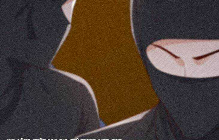 CẠNH KIẾM CHI PHONG Chapter 54 trang 14