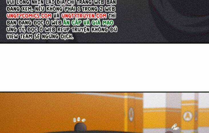 CẠNH KIẾM CHI PHONG Chapter 54 trang 15