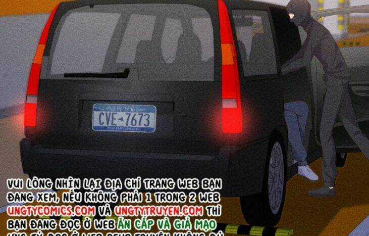 CẠNH KIẾM CHI PHONG Chapter 54 trang 16