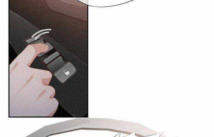 CẠNH KIẾM CHI PHONG Chapter 54 trang 19