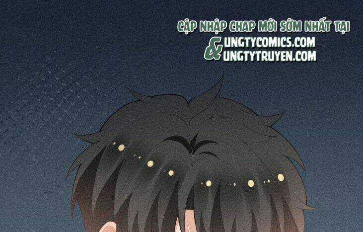 CẠNH KIẾM CHI PHONG Chapter 54 trang 2